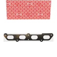 ELRING Gasket: Intake Manifold Gasket for RENAULT Clio 2 2.0 7700114203