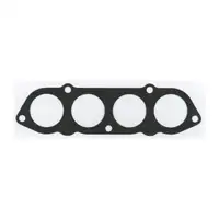 ELRING 231.100 Kr&uuml;mmerdichtung Ansaugkr&uuml;mmergeh&auml;use f&uuml;r VW Transporter Multivan T5 2.0