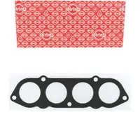 ELRING 231.100 Kr&uuml;mmerdichtung Ansaugkr&uuml;mmergeh&auml;use f&uuml;r VW Transporter Multivan T5 2.0