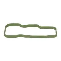 ELRING Kr&uuml;mmerdichtung Ansaugkr&uuml;mmergeh&auml;use f&uuml;r AUDI A4 B8 A6 C6 Q5 8RB 2.7 3.0 TDI links