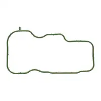 ELRING Kr&uuml;mmerdichtung Ansaugkr&uuml;mmergeh&auml;use f&uuml;r AUDI A4 B8 A6 C6 Q5 8RB 2.7 3.0 TDI links