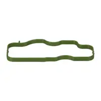 ELRING Kr&uuml;mmerdichtung Ansaugkr&uuml;mmergeh&auml;use f&uuml;r AUDI A4 B8 A6 C6 Q5 8RB 2.7 3.0 TDI rechts