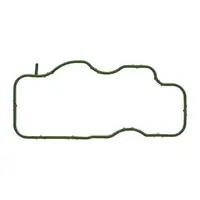 ELRING Kr&uuml;mmerdichtung Ansaugkr&uuml;mmergeh&auml;use f&uuml;r AUDI A4 B8 A6 C6 Q5 8RB 2.7 3.0 TDI rechts