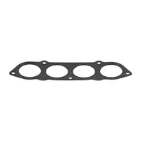 ELRING Kr&uuml;mmerdichtung Ansaugkr&uuml;mmergeh&auml;use Ansaugbr&uuml;cke f&uuml;r VW Golf 4 2.0 06A129717