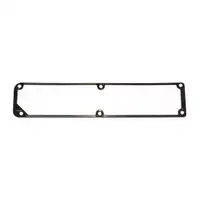 2x ELRING Dichtung Kr&uuml;mmerdichtung Ansaugkr&uuml;mmergeh&auml;use f&uuml;r MERCEDES-BENZ W211 E400D OM628