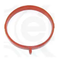 ELRING 364.550 Dichtung Drosselklappe Drosselklappenstutzen