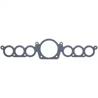 ELRING 394.370 Kr&uuml;mmerdichtung Ansaugkr&uuml;mmergeh&auml;use f&uuml;r VOLVO S80 1 2.9 3.0 9440982