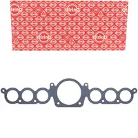 ELRING 394.370 Kr&uuml;mmerdichtung Ansaugkr&uuml;mmergeh&auml;use f&uuml;r VOLVO S80 1 2.9 3.0 9440982