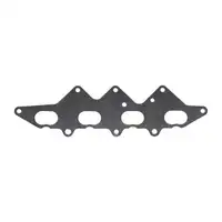ELRING 446.461 Intake Manifold Gasket for FORD Fiesta 3 and Escort 1.6 and 1.8