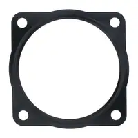 ELRING 451.520 Dichtung Drosselklappenstutzen f&uuml;r AUDI A4 B8 2.0 TFSI R8 4.2 078133073J