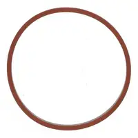 ELRING 452.930 Dichtung Ansaugkrümmergehäuse für BMW 1er 3er 4er 5er X1 X3 N47 11618511917