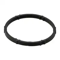 ELRING Dichtungssatz Ansaugkr&uuml;mmer f&uuml;r VW Golf 7 Polo 6 T-Cross T-Roc A3 8V Q2 1.6 TDI