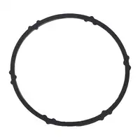 ELRING 467.820 Dichtung Drosselklappe Drosselklappenstutzen