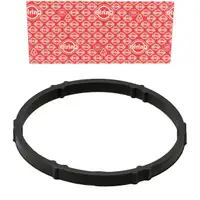 ELRING 467.820 Dichtung Drosselklappe Drosselklappenstutzen