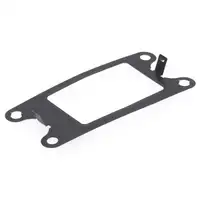 ELRING Kr&uuml;mmerdichtung Ansaugkr&uuml;mmergeh&auml;use f&uuml;r VW Gol 6 Passat B8 AUDI Q3 SEAT 2.0 TDI