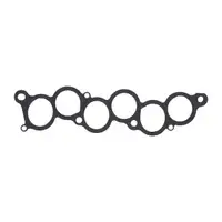 ELRING Gasket: Intake Manifold Gasket for TOYOTA Camry and LEXUS RX 3.0