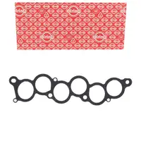 ELRING Gasket: Intake Manifold Gasket for TOYOTA Camry and LEXUS RX 3.0