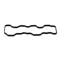 ELRING 482240 Dichtung Kr&uuml;mmerdichtung Ansaugkr&uuml;mmergeh&auml;use f&uuml;r AUDI A8 D3 VW 4.2 TDI OBEN