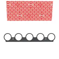 ELRING Dichtung Ansaugkr&uuml;mmergeh&auml;use f&uuml;r AUDI RS3 8V 8Y RSQ3 8U F3 TTRS 8J FV 07K133379