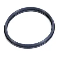 ELRING 575.500 Dichtung Ansaugkrümmer FORD Mondeo 3 Transit 2000-2006 2.0/2.4 TDCi 1151953
