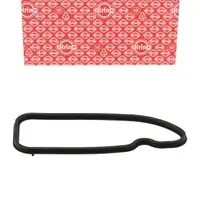 ELRING Kr&uuml;mmerdichtung Ansaugkr&uuml;mmergeh&auml;use f&uuml;r BMW 1er F20 3er E90-E93 F30 F10 F25 N55