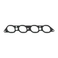 ELRING Intake Manifold Gasket for Golf 3, Passat B3/B4, and SEAT Ibiza 2 2.0