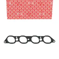 ELRING Intake Manifold Gasket for Golf 3, Passat B3/B4, and SEAT Ibiza 2 2.0