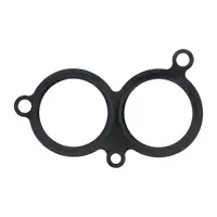 2x ELRING Intake Manifold Gasket for BMW 3 Series E36, 5 Series E34 M43 11611247478