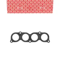 ELRING 646.060 Dichtung Kr&uuml;mmerdichtung f&uuml;r OPEL Astra F Vectra B 1.6 16V 90470103