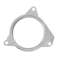 ELRING Dichtung Kr&uuml;mmerdichtung Ansaugbr&uuml;cke f&uuml;r JEEP Wrangler 3 Cherokee 2.8 CRD