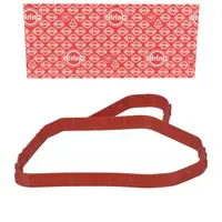 ELRING Dichtung Kr&uuml;mmerdichtung f&uuml;r AUDI S6 RS6 C7 S7 RS7 4G A8 S8 4H rechts 079129717K