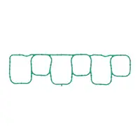 ELRING 711.540 Dichtung Kr&uuml;mmerdichtung Ansaugbr&uuml;cke f&uuml;r MAZDA CX-9 3.7 AWD OBEN 5054510