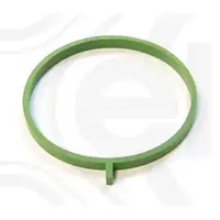 ELRING 737.320 Dichtung Drosselklappe Drosselklappenstutzen