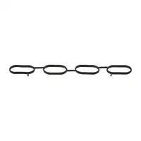 ELRING Intake Manifold Gasket for OPEL Agila B and SUZUKI Swift 4 5 1.2