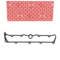 ELRING Dichtung Kr&uuml;mmerdichtung Ansaugbr&uuml;cke f&uuml;r OPEL Astra G Vectra C Zafira A 2.0/2.2D