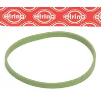 ELRING 783.300 Dichtung Drosselklappe f&uuml;r AUDI A4 A5 A6 A7 A8 Q5 Q7 VW Touareg 3.0 TDI