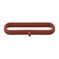 ELRING Gasket: Intake Manifold Gasket for TOYOTA Auris, Corolla, C-HR 1.2 (TOP)