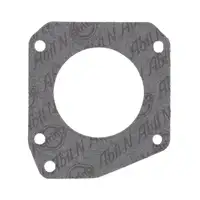 5x ELRING 809.410 Dichtung Ansaugkr&uuml;mmergeh&auml;use f&uuml;r OPEL Signum CC Vectra C 2.0 16V Turbo