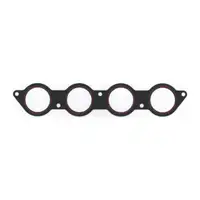 ELRING Intake Manifold Gasket for Golf 2, Passat B3/B4, and SEAT Toledo 1 1.8
