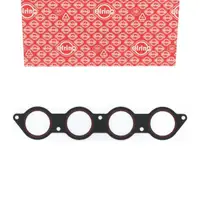 ELRING Intake Manifold Gasket for Golf 2, Passat B3/B4, and SEAT Toledo 1 1.8