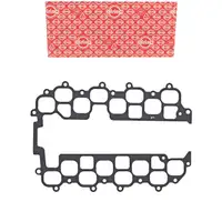 ELRING 853.250 Intake Manifold Gasket for LEXUS GS, LS, SC Convertible (TOP)