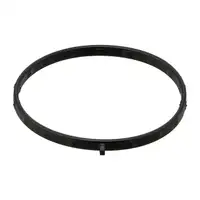 ELRING 884.410 Dichtung Drosselklappe f&uuml;r MAZDA 3 2.0 6 CX-5 2.0 2.5 CX-3 MX-5 2.0