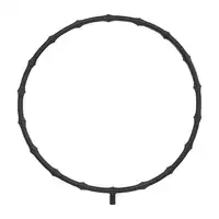 ELRING 884.410 Dichtung Drosselklappe f&uuml;r MAZDA 3 2.0 6 CX-5 2.0 2.5 CX-3 MX-5 2.0