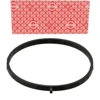 ELRING 884.410 Dichtung Drosselklappe f&uuml;r MAZDA 3 2.0 6 CX-5 2.0 2.5 CX-3 MX-5 2.0