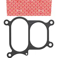 ELRING Dichtung Kr&uuml;mmerdichtung Ansaugbr&uuml;cke f&uuml;r RENAULT Espace 4 Laguna Vel Satis 3.5