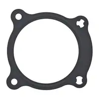 ELRING Dichtung Kr&uuml;mmerdichtung Ansaugbr&uuml;cke f&uuml;r MERCEDES Vito Viano W639 OM642 LINKS