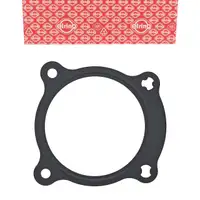 ELRING Dichtung Kr&uuml;mmerdichtung Ansaugbr&uuml;cke f&uuml;r MERCEDES Vito Viano W639 OM642 LINKS