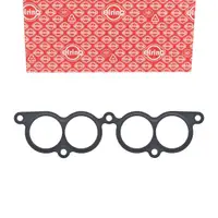 ELRING 890.160 Dichtung Kr&uuml;mmerdichtung Ansaugbr&uuml;cke f&uuml;r TOYOTA HIACE 4 2.7 1717675010