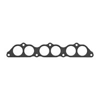 ELRING 917.460 Dichtung Ansaugkr&uuml;mmergeh&auml;use f&uuml;r HYUNDAI Santa 2 KIA Carnival 3 2.7 oben