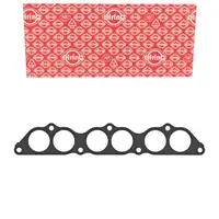 ELRING 917.460 Dichtung Ansaugkr&uuml;mmergeh&auml;use f&uuml;r HYUNDAI Santa 2 KIA Carnival 3 2.7 oben